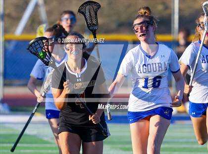 Thumbnail 1 in Oaks Christian @ Agoura photogallery.