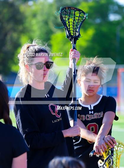 Thumbnail 2 in Oaks Christian @ Agoura photogallery.