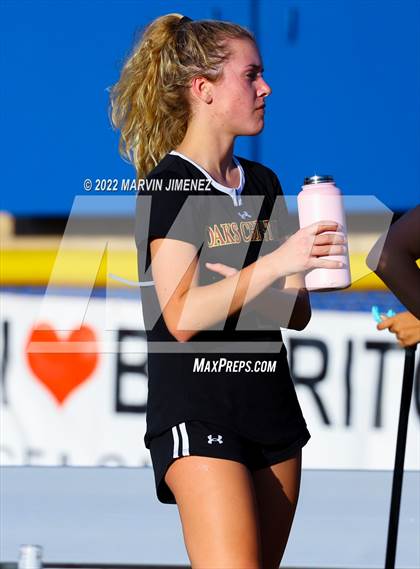 Thumbnail 2 in Oaks Christian @ Agoura photogallery.