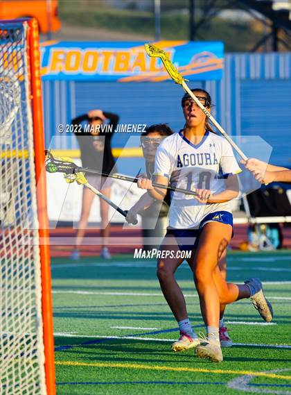 Thumbnail 2 in Oaks Christian @ Agoura photogallery.