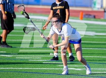 Thumbnail 3 in Oaks Christian @ Agoura photogallery.