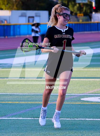 Thumbnail 2 in Oaks Christian @ Agoura photogallery.