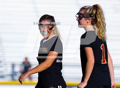 Thumbnail 3 in Oaks Christian @ Agoura photogallery.