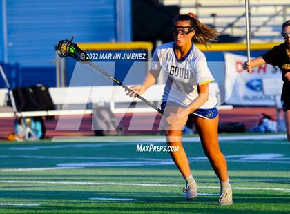 Thumbnail 1 in Oaks Christian @ Agoura photogallery.