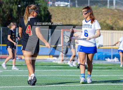 Thumbnail 2 in Oaks Christian @ Agoura photogallery.