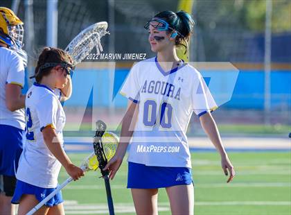 Thumbnail 3 in Oaks Christian @ Agoura photogallery.