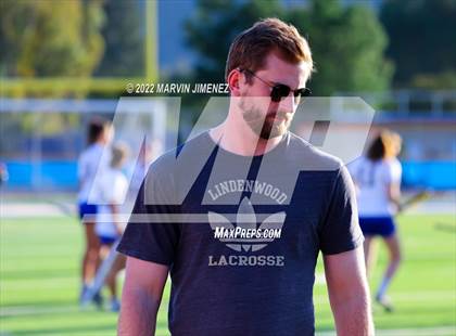 Thumbnail 1 in Oaks Christian @ Agoura photogallery.