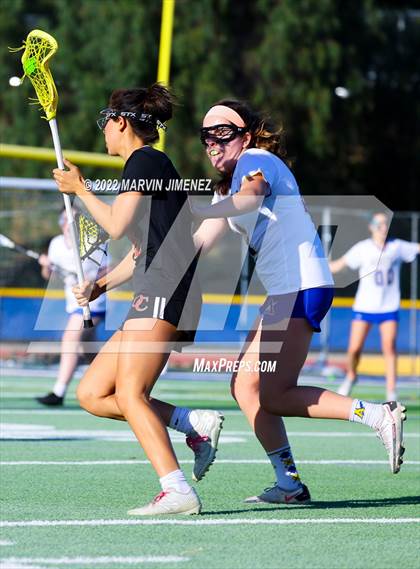 Thumbnail 1 in Oaks Christian @ Agoura photogallery.