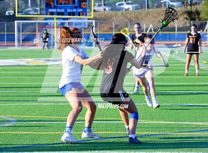 Thumbnail 3 in Oaks Christian @ Agoura photogallery.