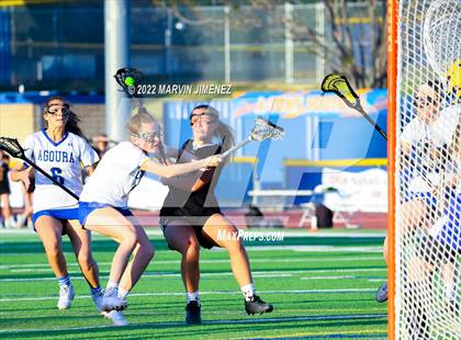 Thumbnail 3 in Oaks Christian @ Agoura photogallery.