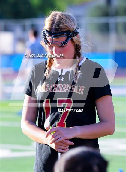 Thumbnail 3 in Oaks Christian @ Agoura photogallery.