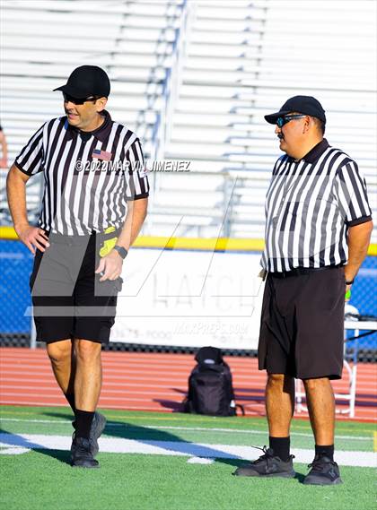 Thumbnail 3 in Oaks Christian @ Agoura photogallery.