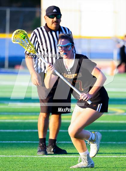 Thumbnail 3 in Oaks Christian @ Agoura photogallery.