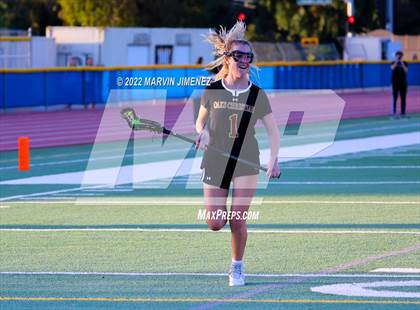 Thumbnail 1 in Oaks Christian @ Agoura photogallery.