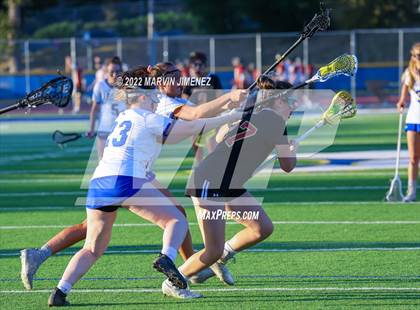 Thumbnail 3 in Oaks Christian @ Agoura photogallery.