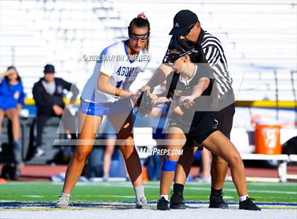 Thumbnail 1 in Oaks Christian @ Agoura photogallery.