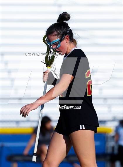 Thumbnail 2 in Oaks Christian @ Agoura photogallery.