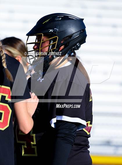 Thumbnail 3 in Oaks Christian @ Agoura photogallery.