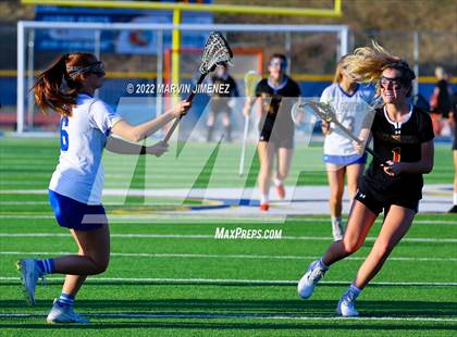 Thumbnail 1 in Oaks Christian @ Agoura photogallery.