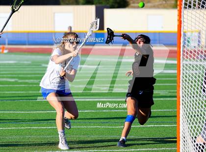 Thumbnail 1 in Oaks Christian @ Agoura photogallery.