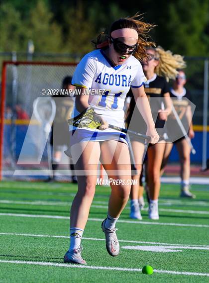 Thumbnail 2 in Oaks Christian @ Agoura photogallery.