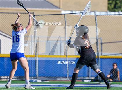 Thumbnail 3 in Oaks Christian @ Agoura photogallery.