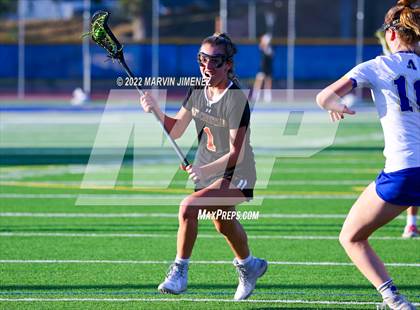 Thumbnail 1 in Oaks Christian @ Agoura photogallery.