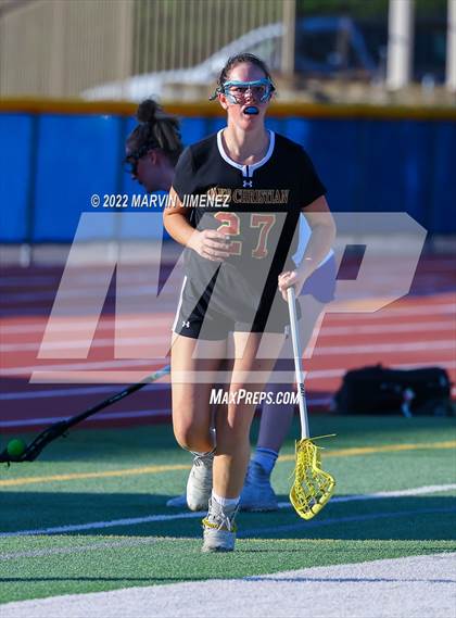 Thumbnail 1 in Oaks Christian @ Agoura photogallery.