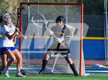 Thumbnail 3 in Oaks Christian @ Agoura photogallery.
