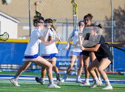 Thumbnail 1 in Oaks Christian @ Agoura photogallery.