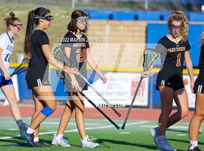 Thumbnail 1 in Oaks Christian @ Agoura photogallery.