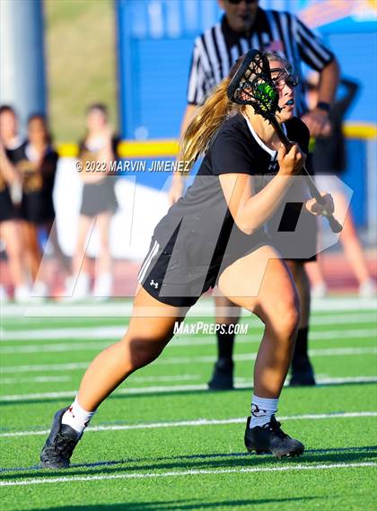Thumbnail 2 in Oaks Christian @ Agoura photogallery.