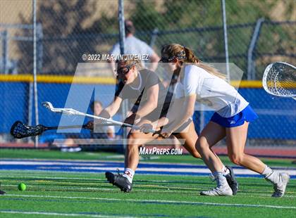 Thumbnail 1 in Oaks Christian @ Agoura photogallery.