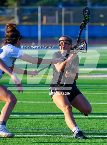 Thumbnail 2 in Oaks Christian @ Agoura photogallery.