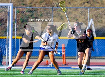 Thumbnail 3 in Oaks Christian @ Agoura photogallery.