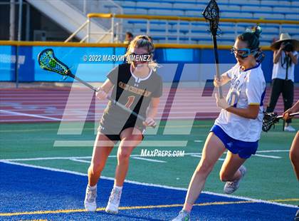 Thumbnail 3 in Oaks Christian @ Agoura photogallery.