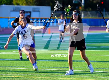 Thumbnail 3 in Oaks Christian @ Agoura photogallery.