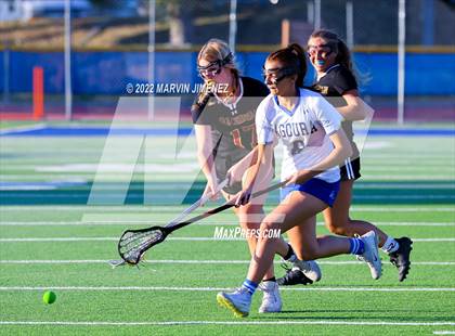 Thumbnail 3 in Oaks Christian @ Agoura photogallery.