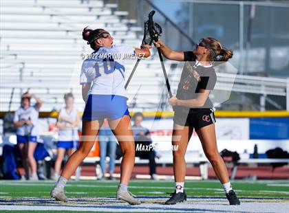 Thumbnail 1 in Oaks Christian @ Agoura photogallery.