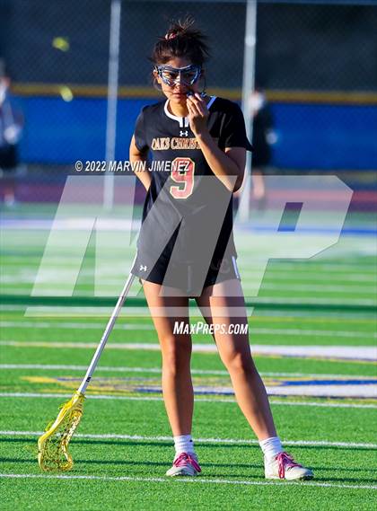 Thumbnail 1 in Oaks Christian @ Agoura photogallery.