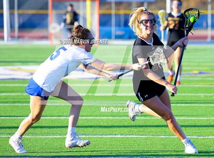 Thumbnail 2 in Oaks Christian @ Agoura photogallery.