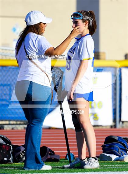 Thumbnail 1 in Oaks Christian @ Agoura photogallery.