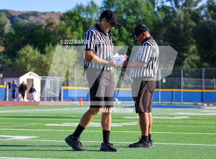 Thumbnail 1 in Oaks Christian @ Agoura photogallery.