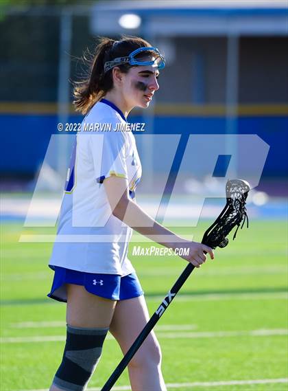 Thumbnail 2 in Oaks Christian @ Agoura photogallery.