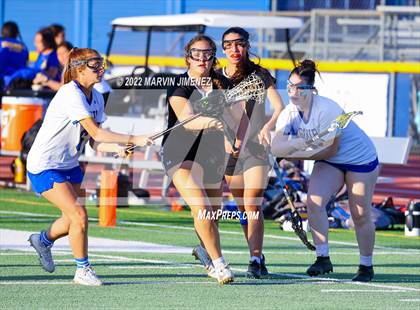 Thumbnail 3 in Oaks Christian @ Agoura photogallery.
