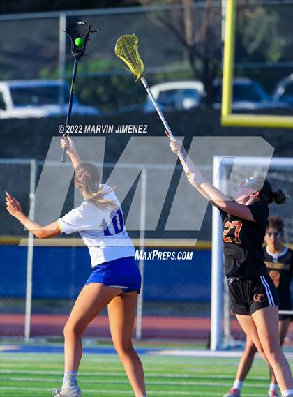 Thumbnail 3 in Oaks Christian @ Agoura photogallery.