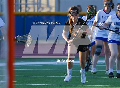 Thumbnail 1 in Oaks Christian @ Agoura photogallery.