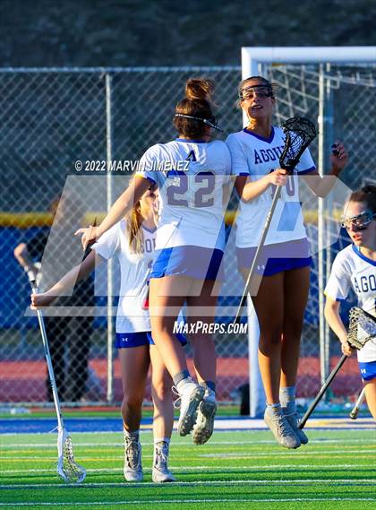 Thumbnail 2 in Oaks Christian @ Agoura photogallery.