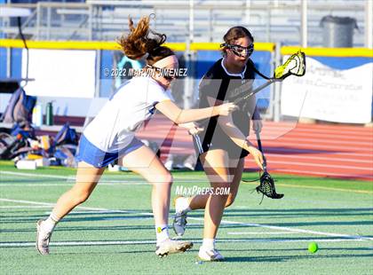 Thumbnail 1 in Oaks Christian @ Agoura photogallery.