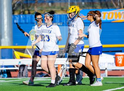 Thumbnail 1 in Oaks Christian @ Agoura photogallery.